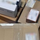 삼첩분식 연천전곡점 | How have you been?