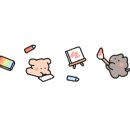 도봉-도봉-2439 이미지
