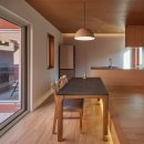 일월일지 이미지