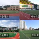 명덕초등 병설유치원 이미지