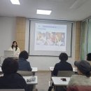 가평군-17 이미지