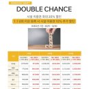 초이스바이반트 이미지