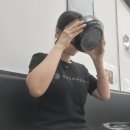 범어목련아파트 상가 앞 | 범어동 밥집 제대로 먹어본 수성구 옛추억갈비탕 대구 범어점