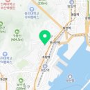 수정한우한돈구이 이미지