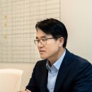 정상교육주