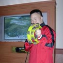 사랑공동생활가정 이미지