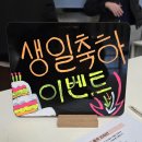 27200-가-40 이미지