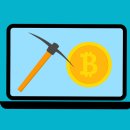 재테크바로알기 이미지