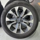 타이어프로 사천공항점 | 사천,남해타이어 기아 카니발ka4 235 55 r 19 한국타이어 다이나프로hpx 타이어교체 후기