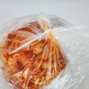 다원명가식품 이미지