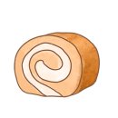 엠마베이커리 이미지