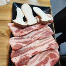 횡성한우골정육식당 | 안산 상록구 본오동 한우 삼겹살 맛있는 집 한우 한돈 정육식당 횡성한우골 고기 먹는날