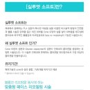 다미소프트 이미지