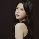 순수피부과의원 이미지