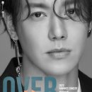 신현대카서비스 | [환희] 비긴어게인 오픈마이크 &#39;조선소버스킹&#39; 촬영지