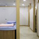 서울굿모닝내과의원 이미지