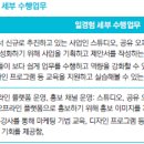 커넥트디 이미지