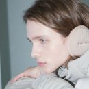 컴포터블 이미지