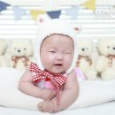 박재영스튜디오 이미지