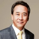 비전1 태양광발전소 이미지