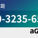 세무법인두드림 이미지