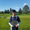 솔로몬자동차공업사 이미지