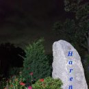 가평우리펜션 이미지