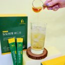 똑솔정타