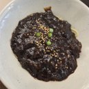 상옥자김밥 이미지