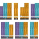 대성부동산중개사무소 이미지