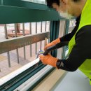 서울신현초등학교병설유치원 이미지