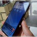 전주아이폰수리점, 폰수리고에서 경험한 만족스러운 휴대폰 수리 후기
