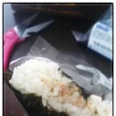 정직한김밥 이미지