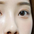 유코스메틱 이미지