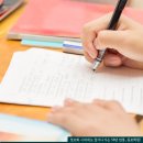 수석단과학원 이미지