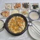 영해Y모텔 이미지