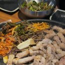애돈하우스