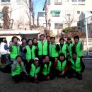 용문동 주민센터 이미지