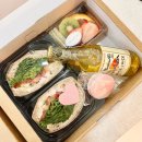 카페바이트미