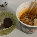 훈훈한 혁이네 | 26.02월 후기 • 대충 살자 했는데 또 진심이었음