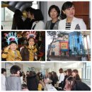 호만브레인유치원 이미지