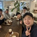 더우개로 네이버블로그