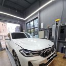 제이에이치(JH)모터스 이미지