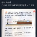 담양종로약국 | 6월 그 어느 날