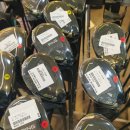 지인골프크럽 이미지