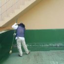 옥상슈퍼 - 밀양시 삼문중앙로4길 18 | 옥상슈퍼