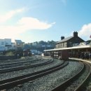 포스산업 이미지