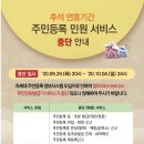 새쌍치약국 이미지