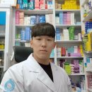 새로나약국 이미지