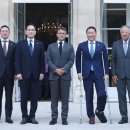 ㈜한진자동차 이미지